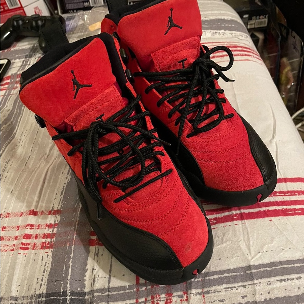 Jordan